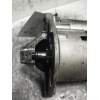Recambio de motor arranque para dacia logan ambiance referencia OEM IAM 820058564  