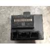 Recambio de modulo electronico para audi a6 avant (4f5) 2.4 quattro referencia OEM IAM 4F0959794F 4F0910795F 