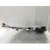 Recambio de motor limpia delantero para citroën xsara (n1) 2.0 hdi 90 referencia OEM IAM   2001