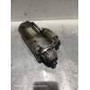 Recambio de motor arranque para ford focus berlina (cak) ambiente referencia OEM IAM   