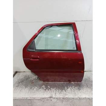 PUERTA TRASERA DERECHA 5P 1994