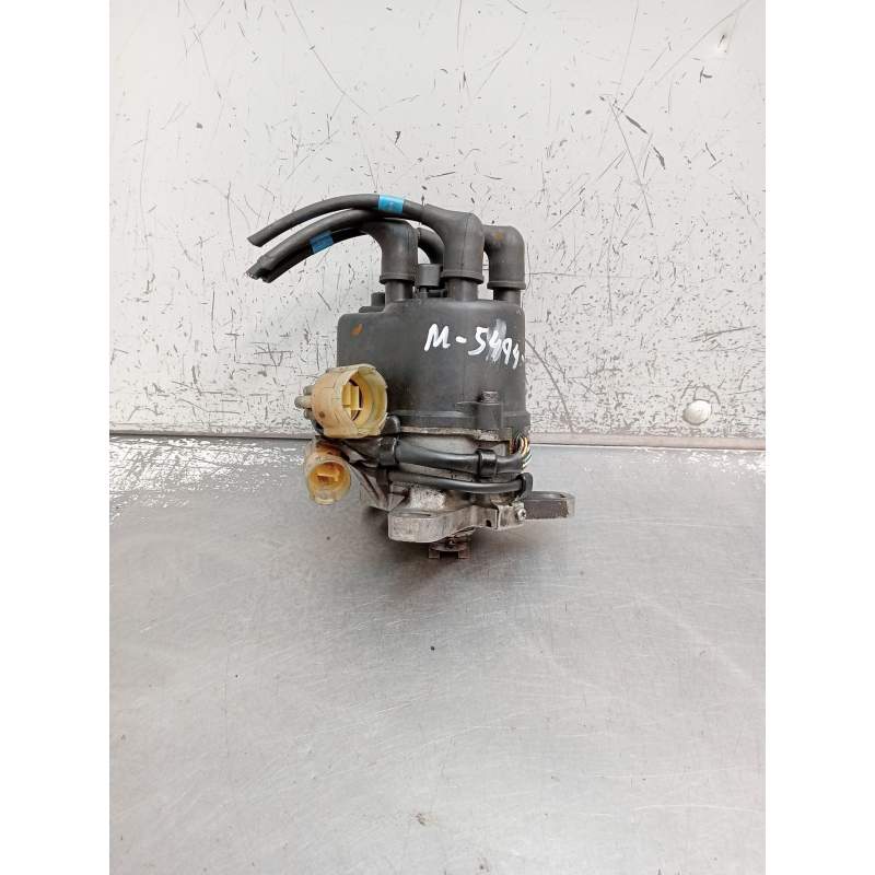 Recambio de delco para rover 400 ii (xw) 416 gsi/gse referencia OEM IAM   