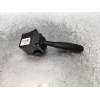 Recambio de mando limpia para hyundai i10 referencia OEM IAM 202007962  