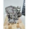 Recambio de caja cambios para suzuki ignis (/mf) referencia OEM IAM AR2 9G06038AR2 025D 5V