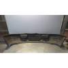 Recambio de paragolpes delantero para volkswagen lt caja cerrada / combi (mod. 1997) referencia OEM IAM   