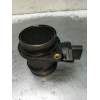 Recambio de caudalimetro para audi a4 b7 avant (8ed) 1.8 t quattro referencia OEM IAM 0280218063 06A906461L 2005