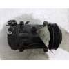 Recambio de compresor aire acondicionado para mg serie 800 (rs) referencia OEM IAM 4472009043 6CA17A 