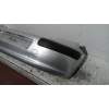 Recambio de paragolpes trasero para peugeot 307 berlina (s2) d-sign referencia OEM IAM  5P 2005