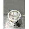 Recambio de bomba combustible para skoda citigo (nf1) 1.0 referencia OEM IAM 1S0919051G 0580200337 