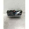 Recambio de mando calefaccion / aire acondicionado para hyundai ioniq (ae) 1.6 gdi hybrid referencia OEM IAM 97250G2050  