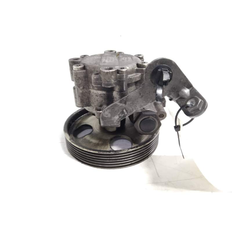 Recambio de bomba direccion para citroën c5 berlina lx (e) referencia OEM IAM 9656405380 7617955538 