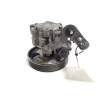 Recambio de bomba direccion para citroën c5 berlina lx (e) referencia OEM IAM 9656405380 7617955538 
