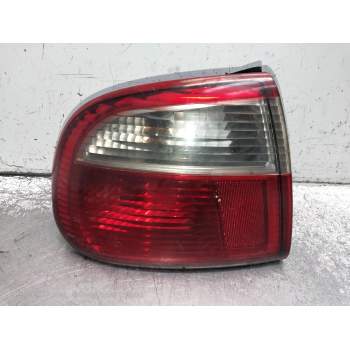 PILOTO TRASERO IZQUIERDO 1M5945095B 