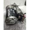 Recambio de motor arranque para dacia logan ambiance referencia OEM IAM 820058564  