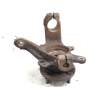 Recambio de mangueta delantera izquierda para ford fiesta berlina (dx) ambiente referencia OEM IAM   1999