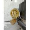 Recambio de delco para rover 400 ii (xw) 416 gsi/gse referencia OEM IAM   