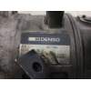 Recambio de compresor aire acondicionado para mg serie 800 (rs) referencia OEM IAM 4472009043 6CA17A 