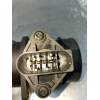 Recambio de caudalimetro para audi a4 b7 avant (8ed) 1.8 t quattro referencia OEM IAM 0280218063 06A906461L 2005