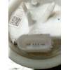 Recambio de bomba combustible para skoda citigo (nf1) 1.0 referencia OEM IAM 1S0919051G 0580200337 