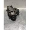 Recambio de motor arranque para ford focus berlina (cak) ambiente referencia OEM IAM   