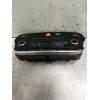 Recambio de mando calefaccion / aire acondicionado para hyundai ioniq (ae) 1.6 gdi hybrid referencia OEM IAM 97250G2050  