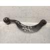 Recambio de brazo suspension superior trasero derecho para lexus ct 200h referencia OEM IAM   
