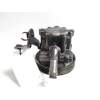 Recambio de bomba direccion para citroën c5 berlina lx (e) referencia OEM IAM 9656405380 7617955538 