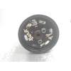 Recambio de bomba direccion para volkswagen bora berlina (1j2) conceptline referencia OEM IAM   