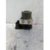 Recambio de abs para skoda octavia ii (1z3) 1.9 tdi referencia OEM IAM 10097003133 1K0907379N 10020700344 1K0614117F