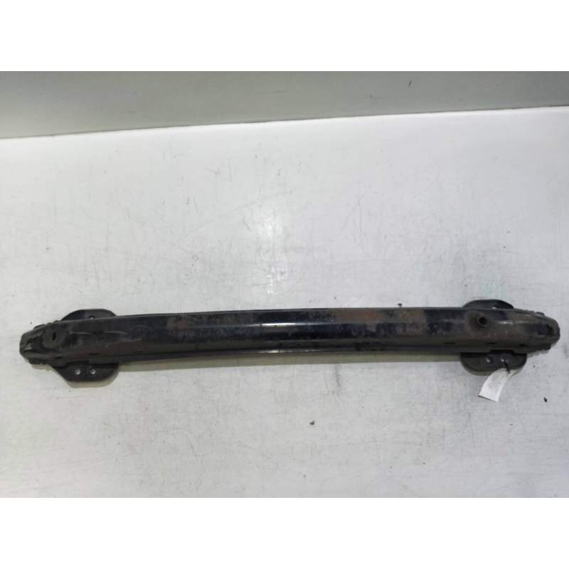 Recambio de refuerzo paragolpes trasero para citroën c4 berlina lx referencia OEM IAM   2004
