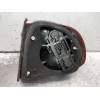 Recambio de piloto trasero izquierdo para seat toledo (1m2) select referencia OEM IAM 1M5945095B  