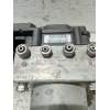 Recambio de abs para peugeot 308 referencia OEM IAM 0265800555 0265231796 9660107180