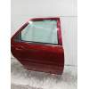 Recambio de puerta trasera derecha para citroën zx (n2) 1.9 d referencia OEM IAM  5P 1994
