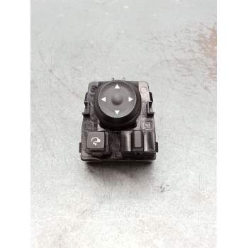 MANDO RETROVISOR 93530BV010 299218837 2020