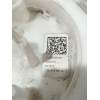 Recambio de bomba combustible para skoda citigo (nf1) 1.0 referencia OEM IAM 1S0919051G 0580200337 