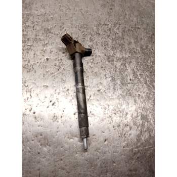INYECTOR 08S25394 SH0113H50 DENSO