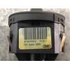 Recambio de mando luces para audi a6 avant (4f5) 2.4 quattro referencia OEM IAM 4F1941531D  INTERRUPTOR
