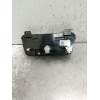 Recambio de mando calefaccion / aire acondicionado para hyundai ioniq (ae) 1.6 gdi hybrid referencia OEM IAM 97250G2050  