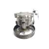 Recambio de bomba direccion para citroën c5 berlina lx (e) referencia OEM IAM 9656405380 7617955538 
