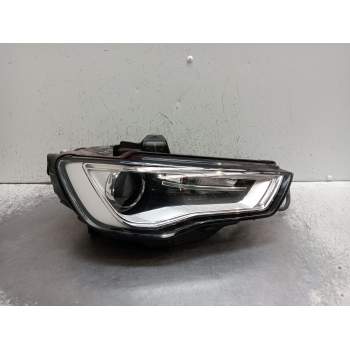 FARO DERECHO 8V0941044 1EL01074052 2012