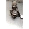 Recambio de motor arranque para volkswagen touran (1t1, 1t2) 1.9 tdi referencia OEM IAM 02Z911023H 19TDI 2007