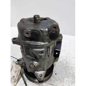 COMPRESOR AIRE ACONDICIONADO 4472009042 6CA17A 