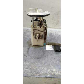 BOMBA COMBUSTIBLE 2000C71940 2000C71940 2006