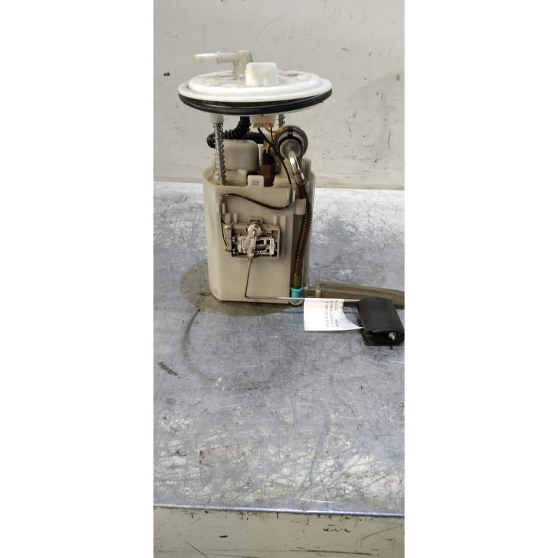 Recambio de bomba combustible para kia cee´d active referencia OEM IAM 2000C71940 2000C71940 2006