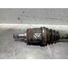 Recambio de transmision delantera izquierda para toyota rav 4 (a2) 2.0 16v cat referencia OEM IAM   