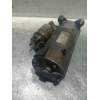 Recambio de motor arranque para ford focus berlina (cak) ambiente referencia OEM IAM   
