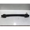 Recambio de refuerzo paragolpes trasero para citroën c4 berlina lx referencia OEM IAM   2004