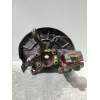 Recambio de mangueta delantera izquierda para skoda octavia berlina (1z3) elegance referencia OEM IAM 1K05N 1K0615311 20TDI 2004