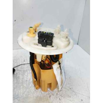 BOMBA COMBUSTIBLE 9647084180 0973630990104 MARWAL AFORADOR