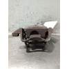 Recambio de pinza freno trasera izquierda para skoda octavia combi (1z5) scout 4x4 referencia OEM IAM  20TDI 2004